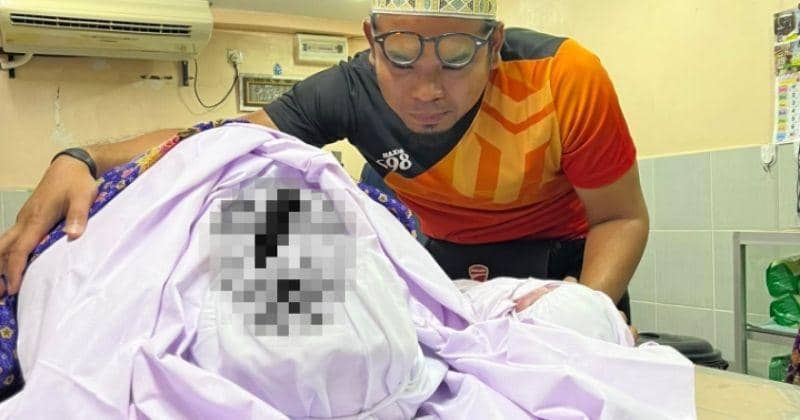 Facebook.com/Mr Wan Cai Official